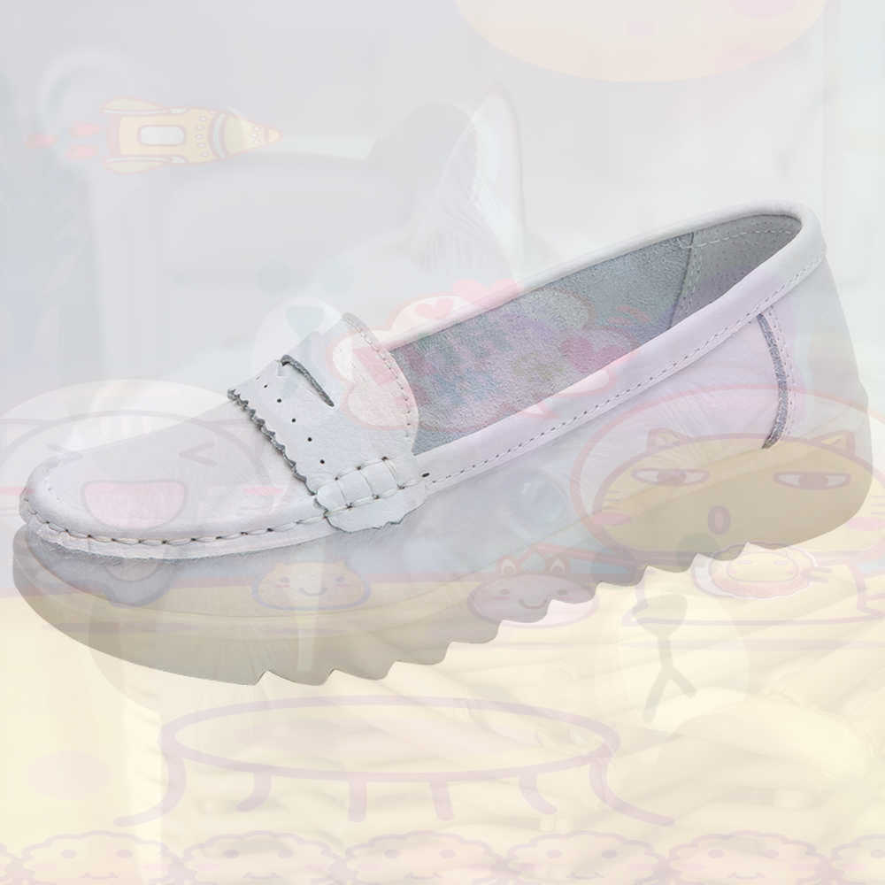 Shop Deals On Vintage Collectible Items - 모카신 운전 십대 운동화 스케이트 보드
