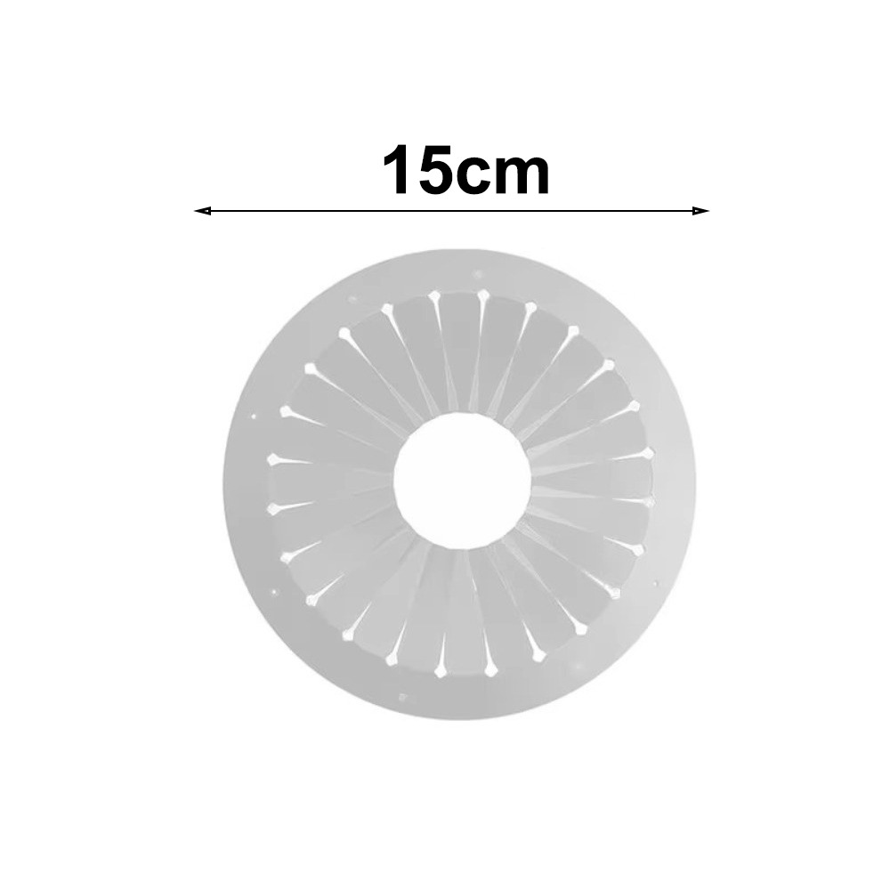 Typewriter Ribbon Roll - 9cm 12cm 15cm 로제트 메이커 리본
