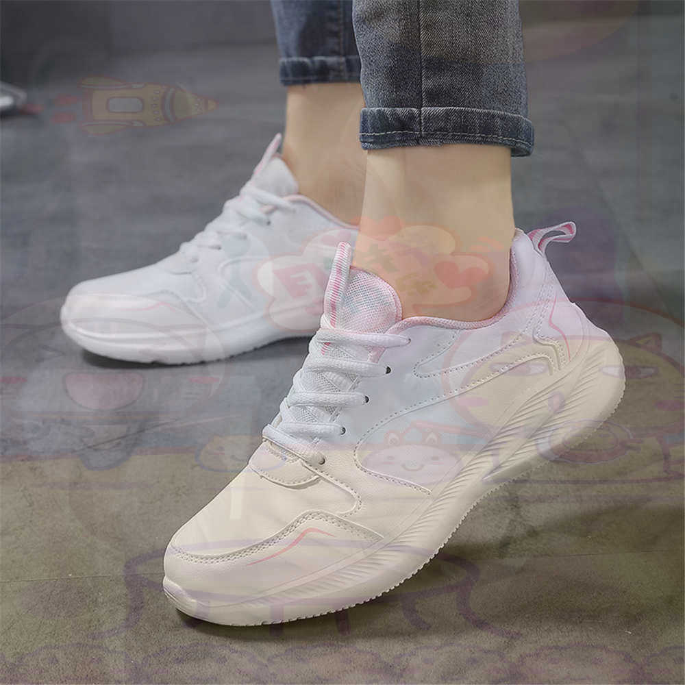Shop Deals On Vintage Collectible Items - 35-40 번호 42 남성용 멋진 운동화
