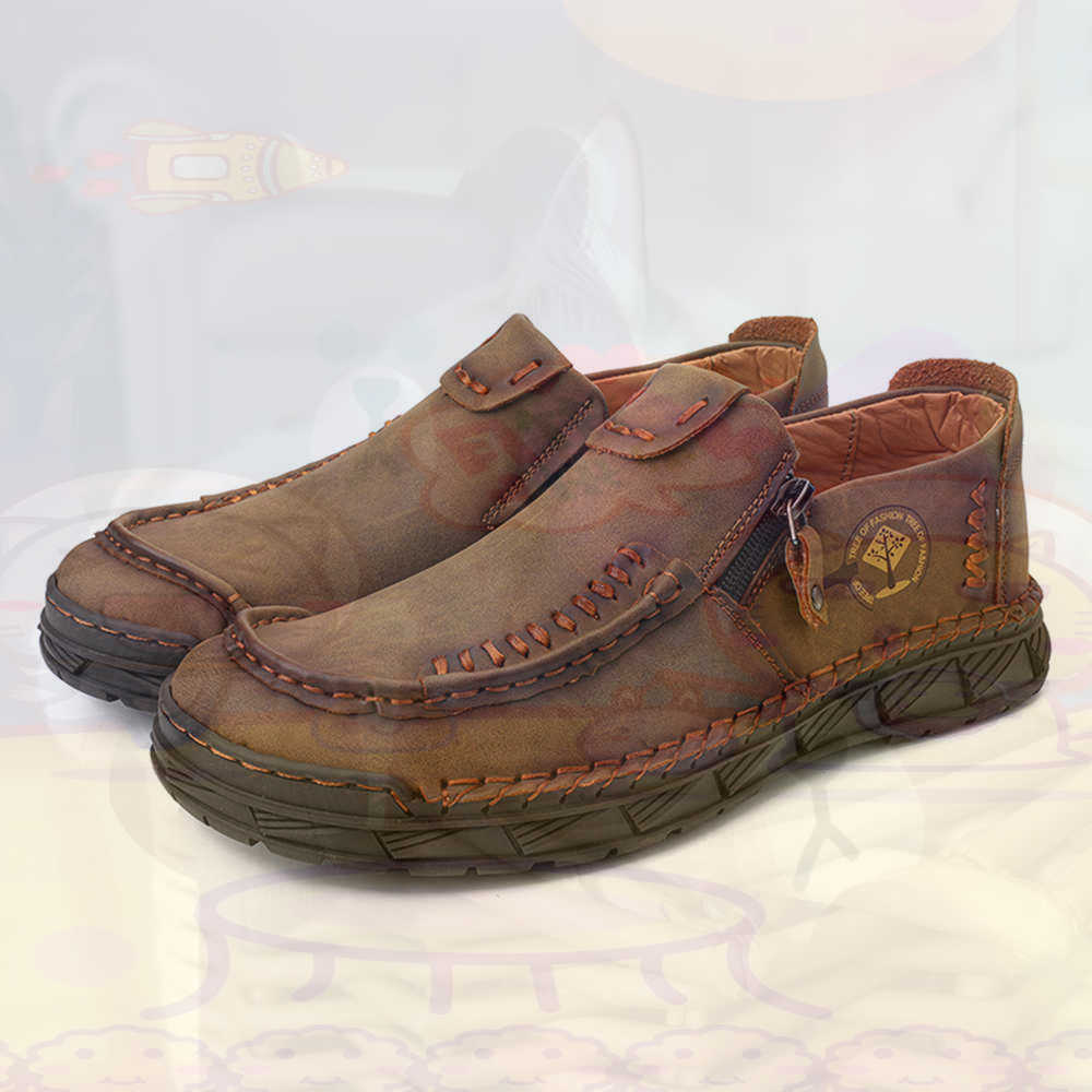 Shop Deals On Vintage Collectible Items - 최고의 운동화를 운전하는 작은 숫자 농구