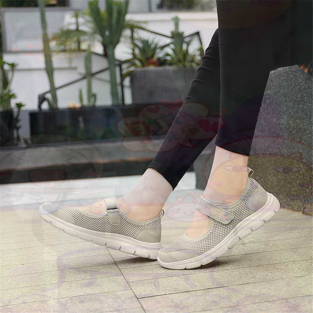 Shop Deals On Vintage Collectible Items - Number 40 Net Womens 테니스 신발