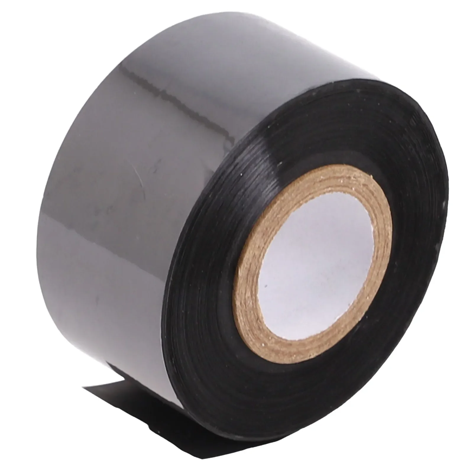 Typewriter Ribbon Roll - HP-241 241B 241S TJ-08 DY-8 DY-6