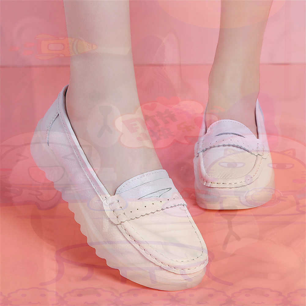 모카신 운전 십대 운동화 스케이트 보드 여성 신발 실버 - Shop Deals On Vintage Collectible Items 리뷰 및 가격