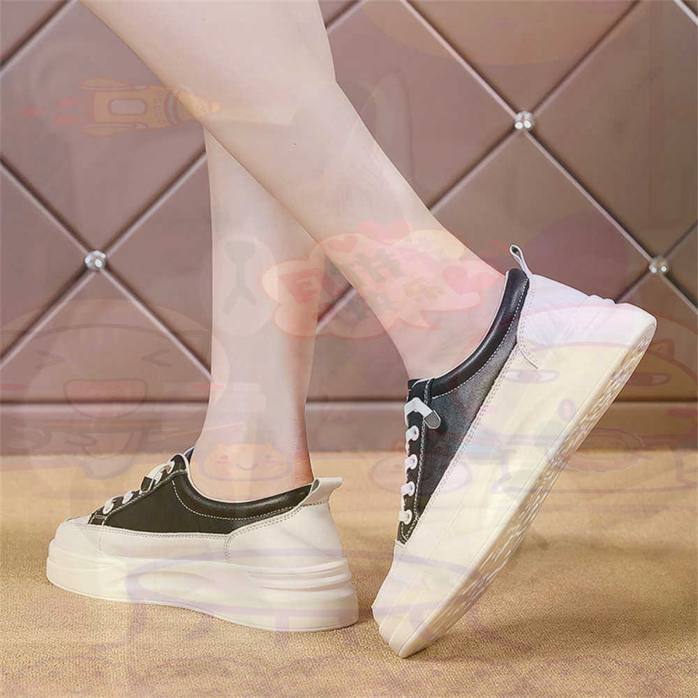 레이스 업 Chunky 로퍼 여성 스케이트 보드 스포츠 - Shop Deals On Vintage Collectible Items 리뷰 및 가격