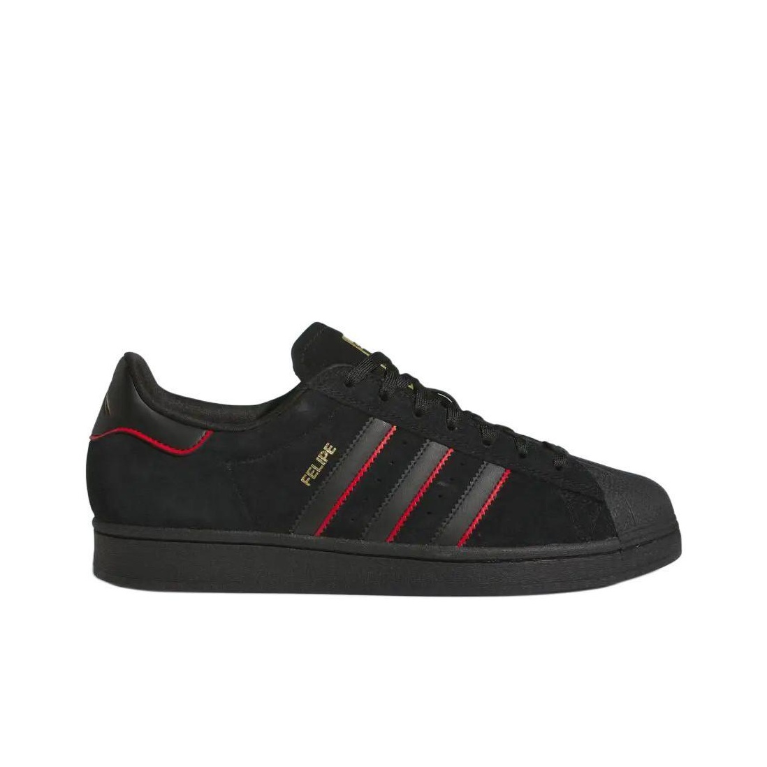 아디다스 오리지널스 x Felipe Gustavo SU - Adidas Shoes Superstar 리뷰 및 가격