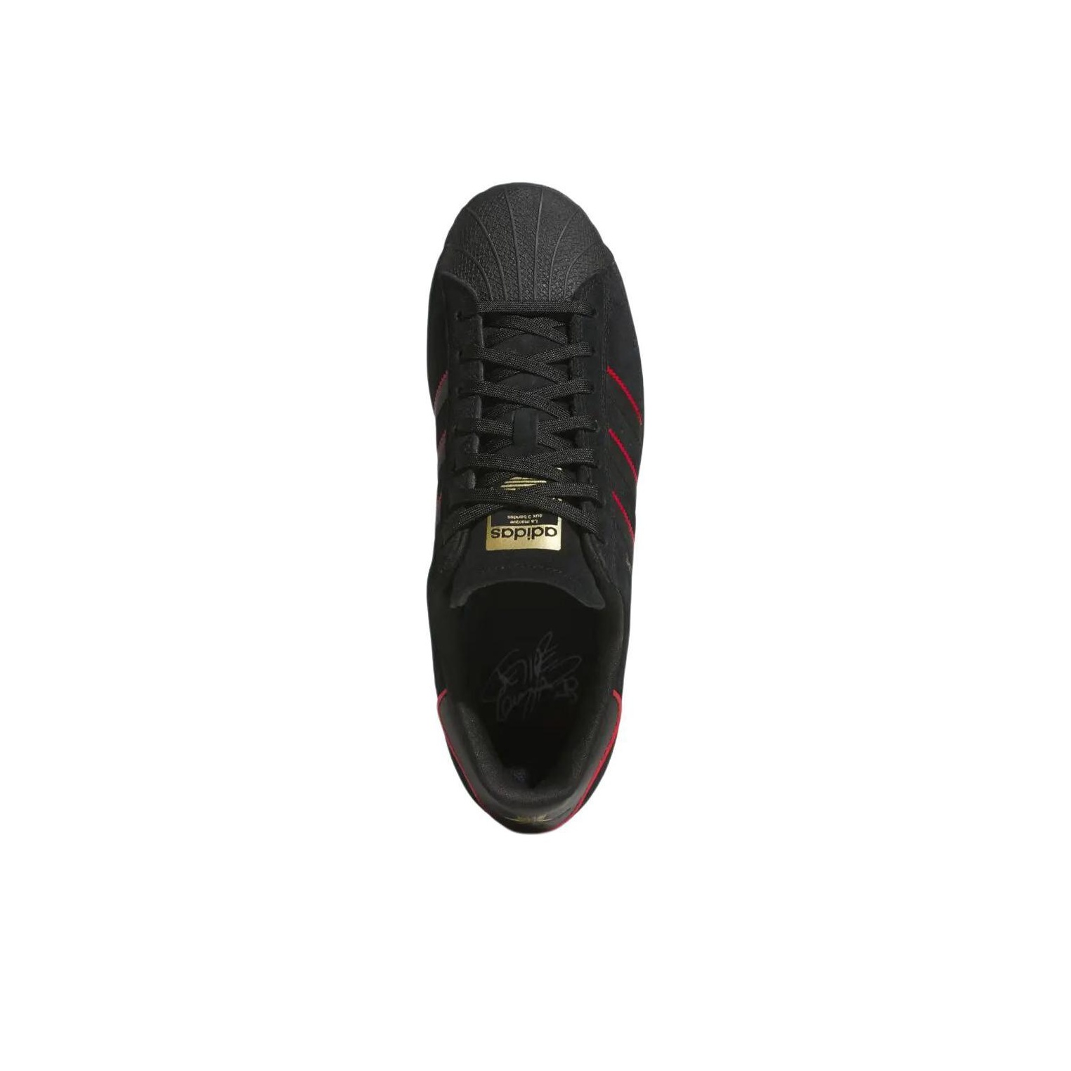 아디다스 오리지널스 x Felipe Gustavo SU - Adidas Shoes Superstar 리뷰 및 가격