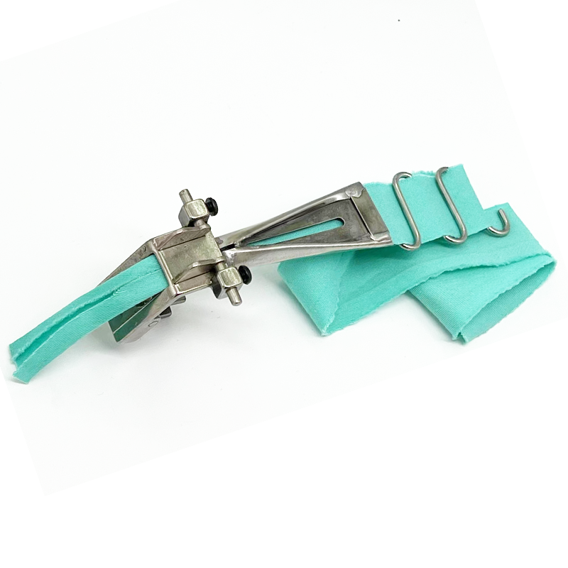 3800 체인 380 특수 이중 바늘 기계 조정 가능한 - Typewriter Ribbon Roll 리뷰 및 가격