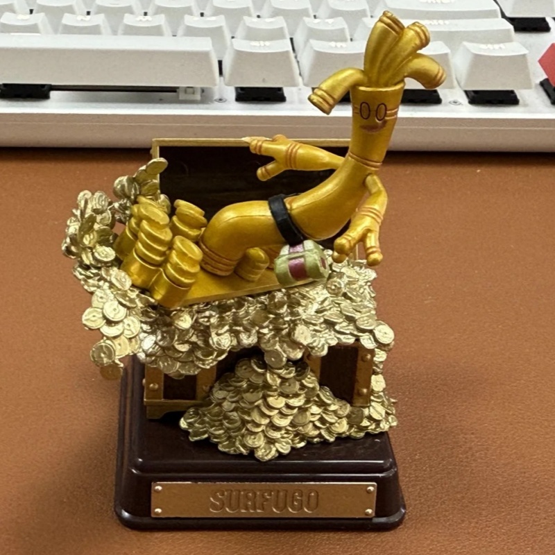 오리지널 Re-Ment 포켓몬 빈티지 컬렉션 유형 스틸 - Vintage Collectibles Toys 리뷰 및 가격