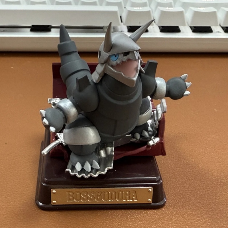 오리지널 Re-Ment 포켓몬 빈티지 컬렉션 유형 스틸 - Vintage Collectibles Toys 리뷰 및 가격
