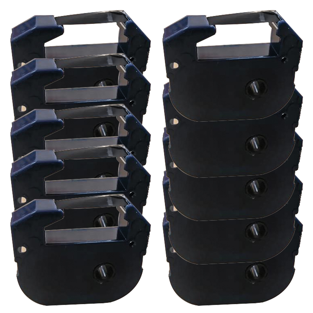 LM03B 리본 블랙 30m 와이어 마커 ID 프린터  - Typewriter Ribbon Roll 리뷰 및 가격