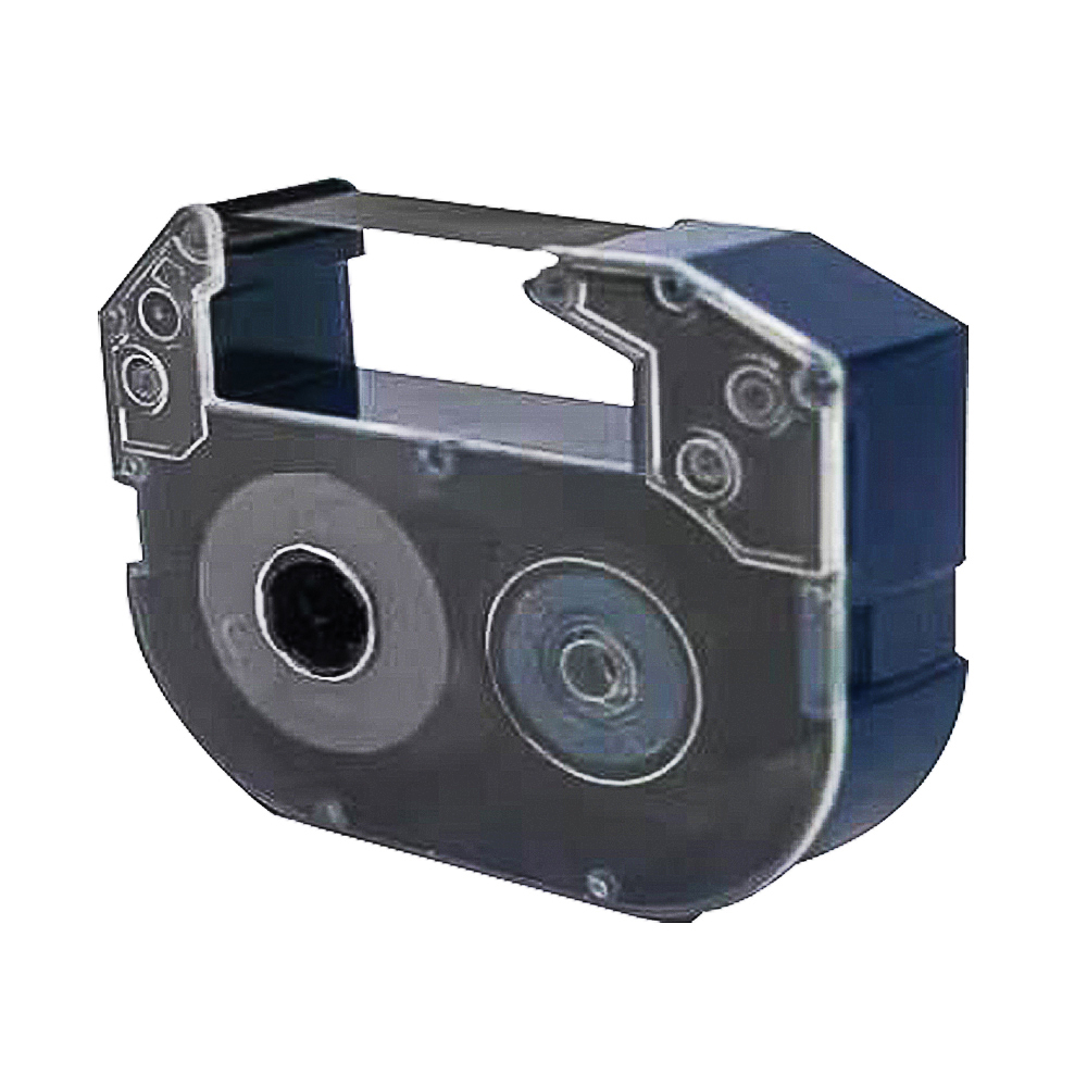 LM03B 리본 블랙 30m 와이어 마커 ID 프린터  - Typewriter Ribbon Roll 리뷰 및 가격