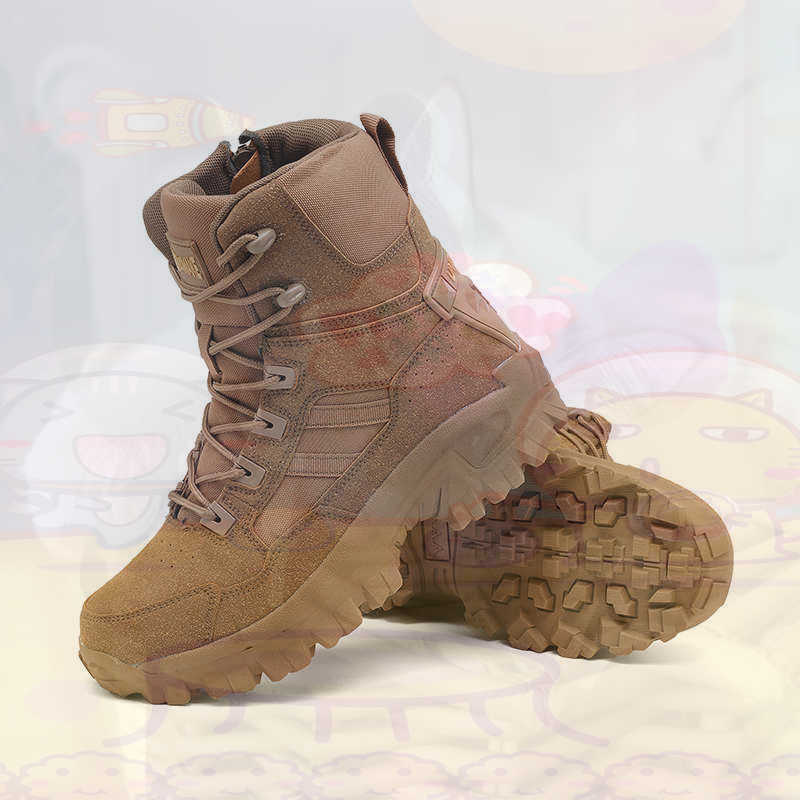 Tan Long Barrel Deadlift 캐주얼 스 - Shop Deals On Vintage Collectible Items 리뷰 및 가격