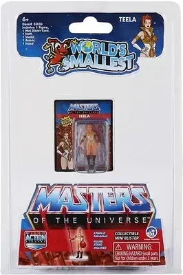 액션 마이크로 피규어 미니어처 만화 애니메이션, 헤마네 - Vintage Collectibles Toys 리뷰 및 가격