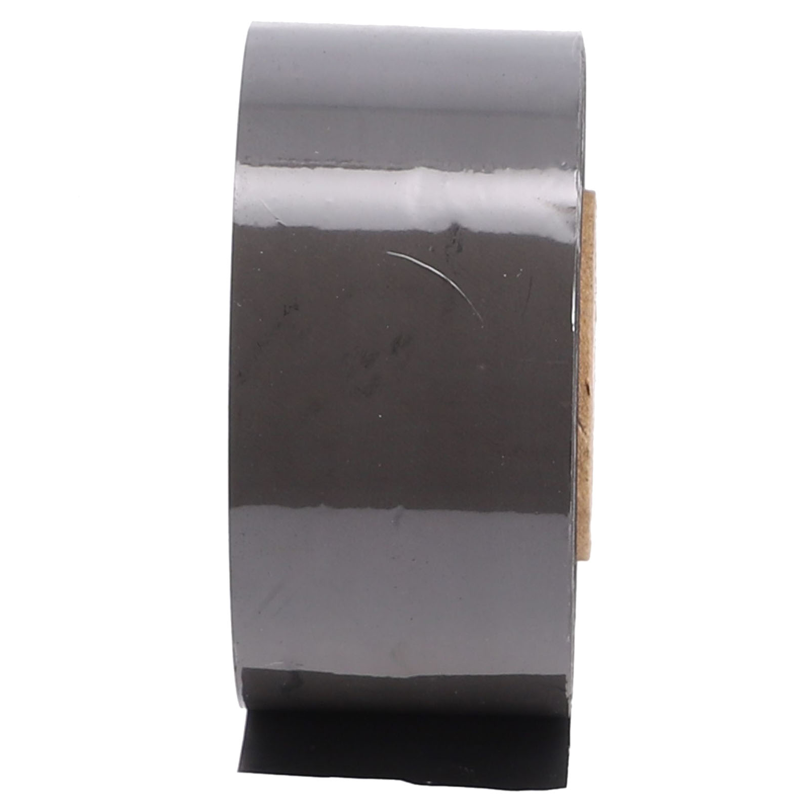 포장 라벨링 기계용 열 전사 리본, HP-241/DY- - Typewriter Ribbon Roll 리뷰 및 가격