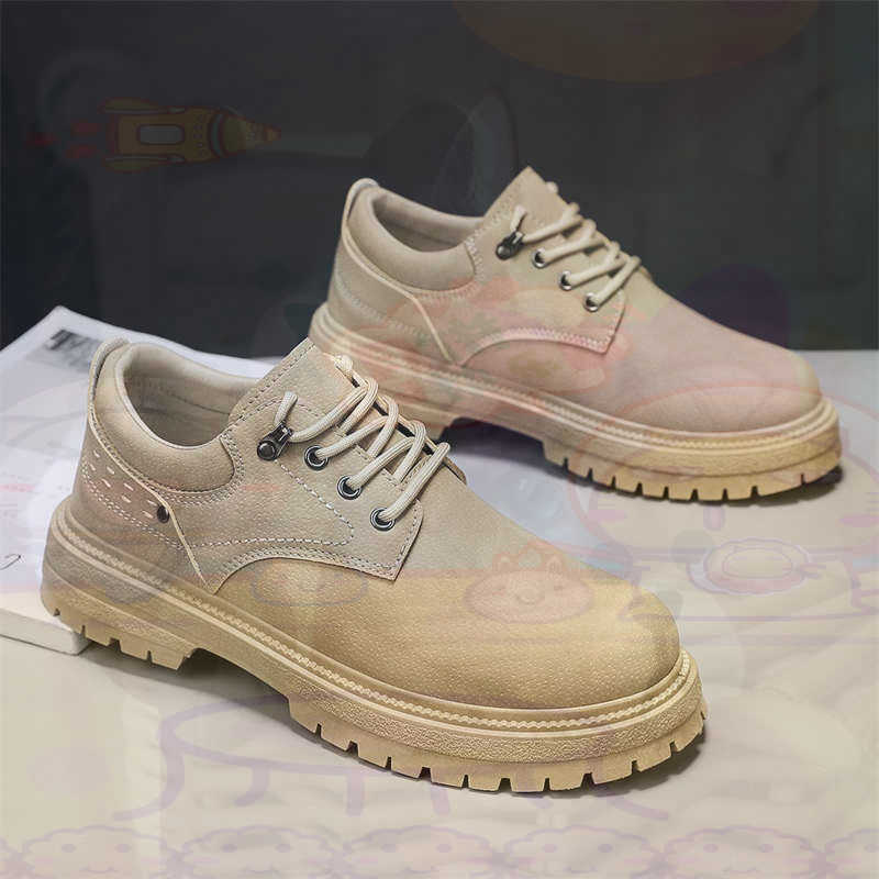 어두운 천연 가죽 패션 트레이너 테니스 남성 운동화 패 - Vintage And Collectible Stores 리뷰 및 가격