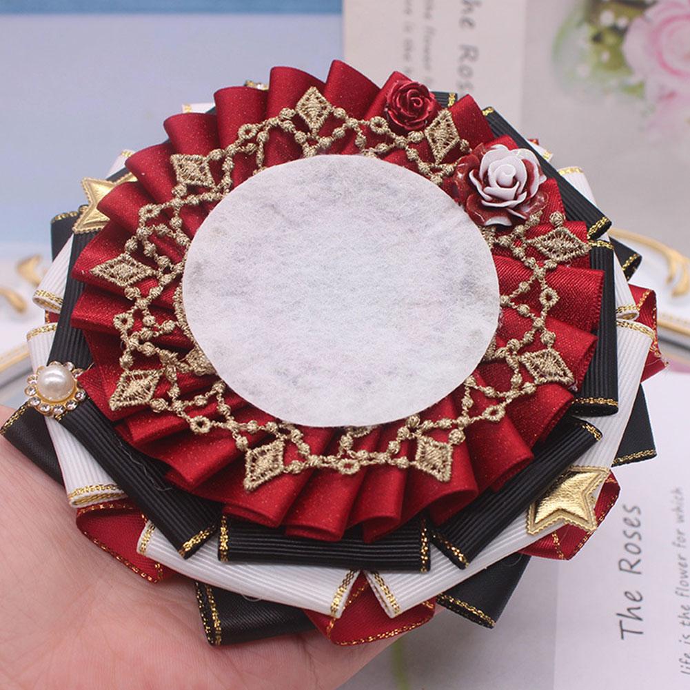 3Pcs 로제트 메이커 패치워크 액세서리 로제트 메이커 - Typewriter Ribbon Roll 리뷰 및 가격