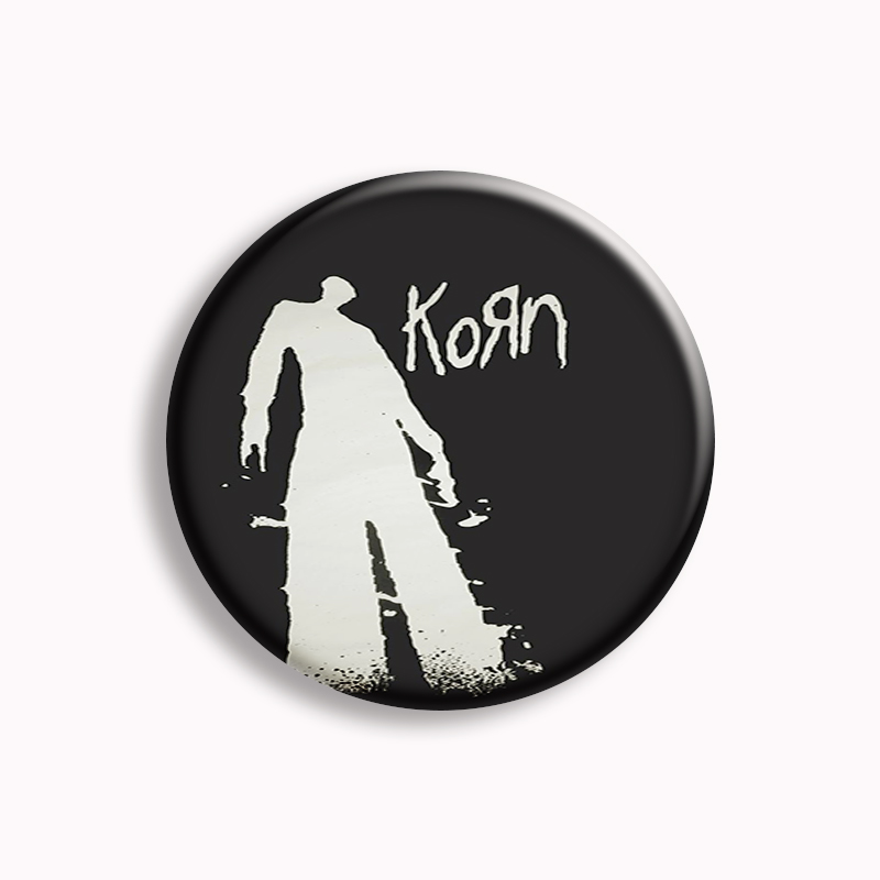 힙합 콘 음악 록 밴드 클래식 단추 핀 빈티지 펑크 밴 - Vintage Collectible Pins 리뷰 및 가격