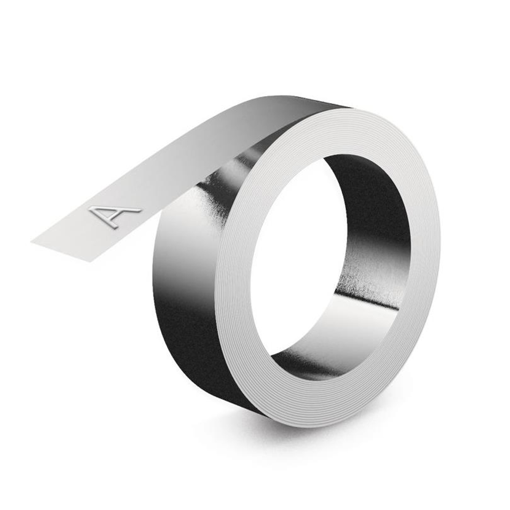10 롤 DYMO 32500 35800 31000 Dy - Typewriter Ribbon Roll 리뷰 및 가격