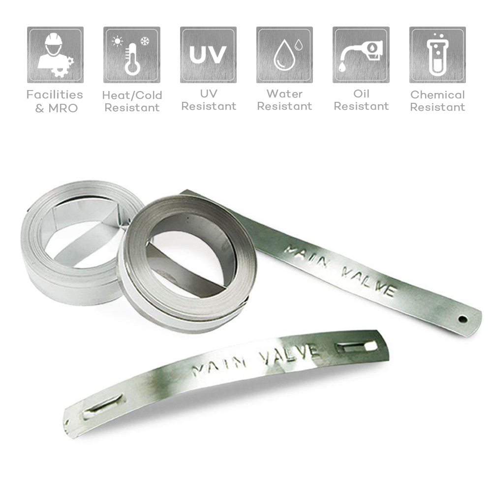 10 롤 DYMO 32500 35800 31000 Dy - Typewriter Ribbon Roll 리뷰 및 가격