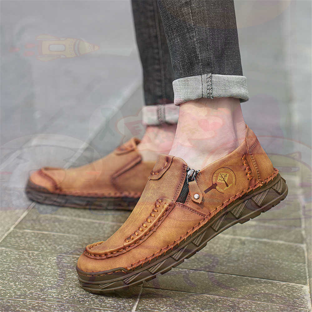 최고의 운동화를 운전하는 작은 숫자 농구 남성용 모카신 - Shop Deals On Vintage Collectible Items 리뷰 및 가격