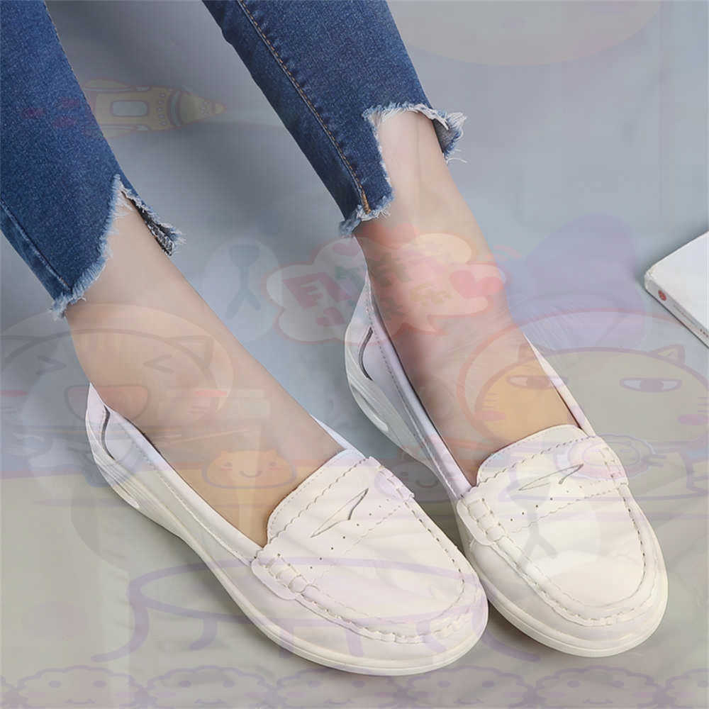 소프트 슬립 온 여성 대형 신발 워킹 테니스 스케이트  - Shop Deals On Vintage Collectible Items 리뷰 및 가격