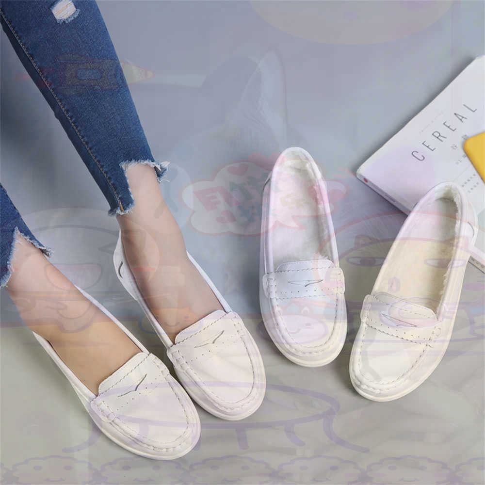 소프트 슬립 온 여성 대형 신발 워킹 테니스 스케이트  - Shop Deals On Vintage Collectible Items 리뷰 및 가격