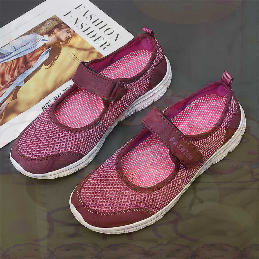 Number 40 Net Womens 테니스 신발 운동 - Shop Deals On Vintage Collectible Items 리뷰 및 가격