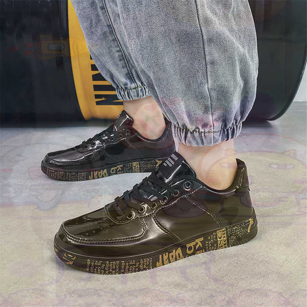 라운드 발 크기 45 운동화 도매 남자 농구 신발 갈색 - Vintage And Collectible Stores 리뷰 및 가격