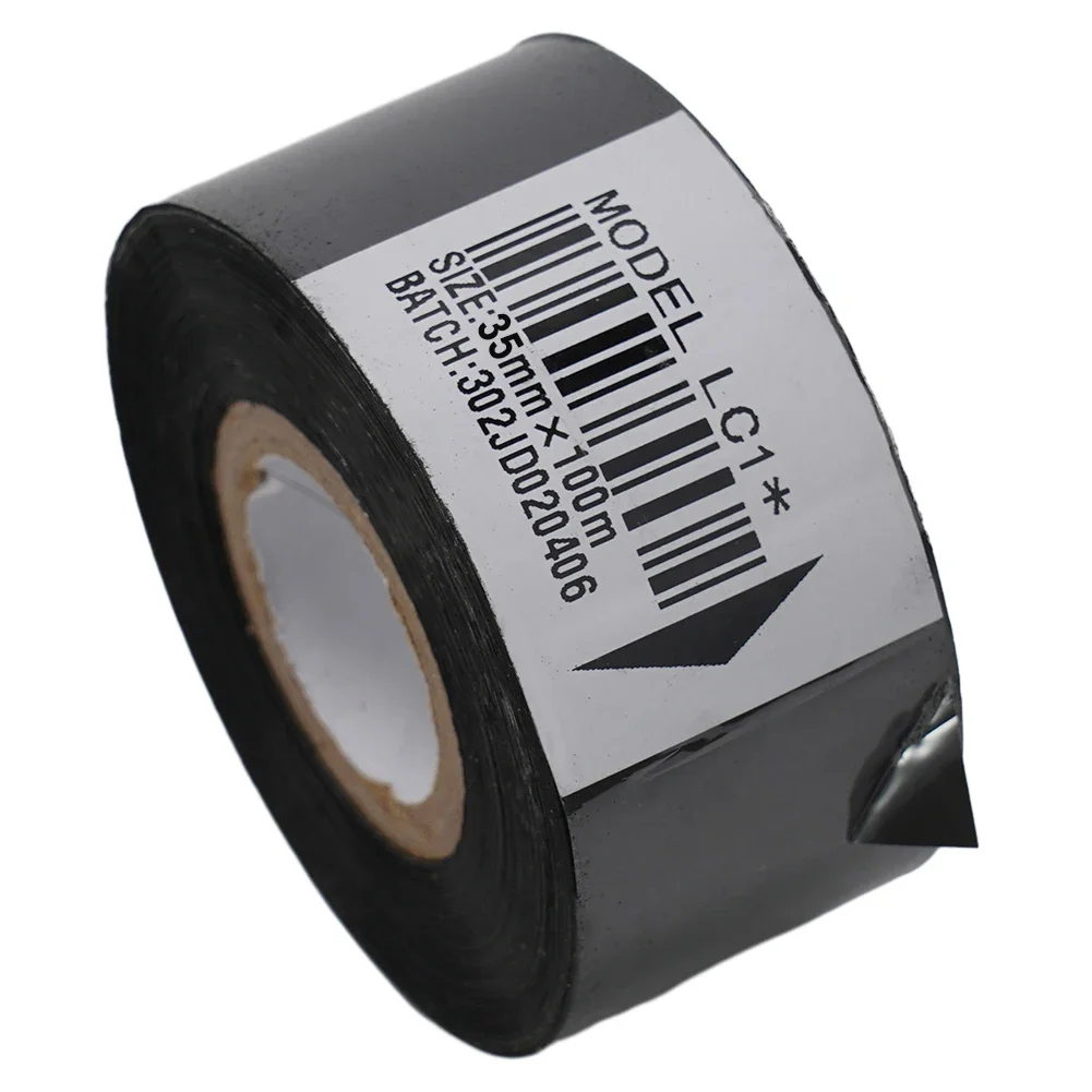 HP-241 241B 241S TJ-08 DY-8 DY - Typewriter Ribbon Roll 리뷰 및 가격