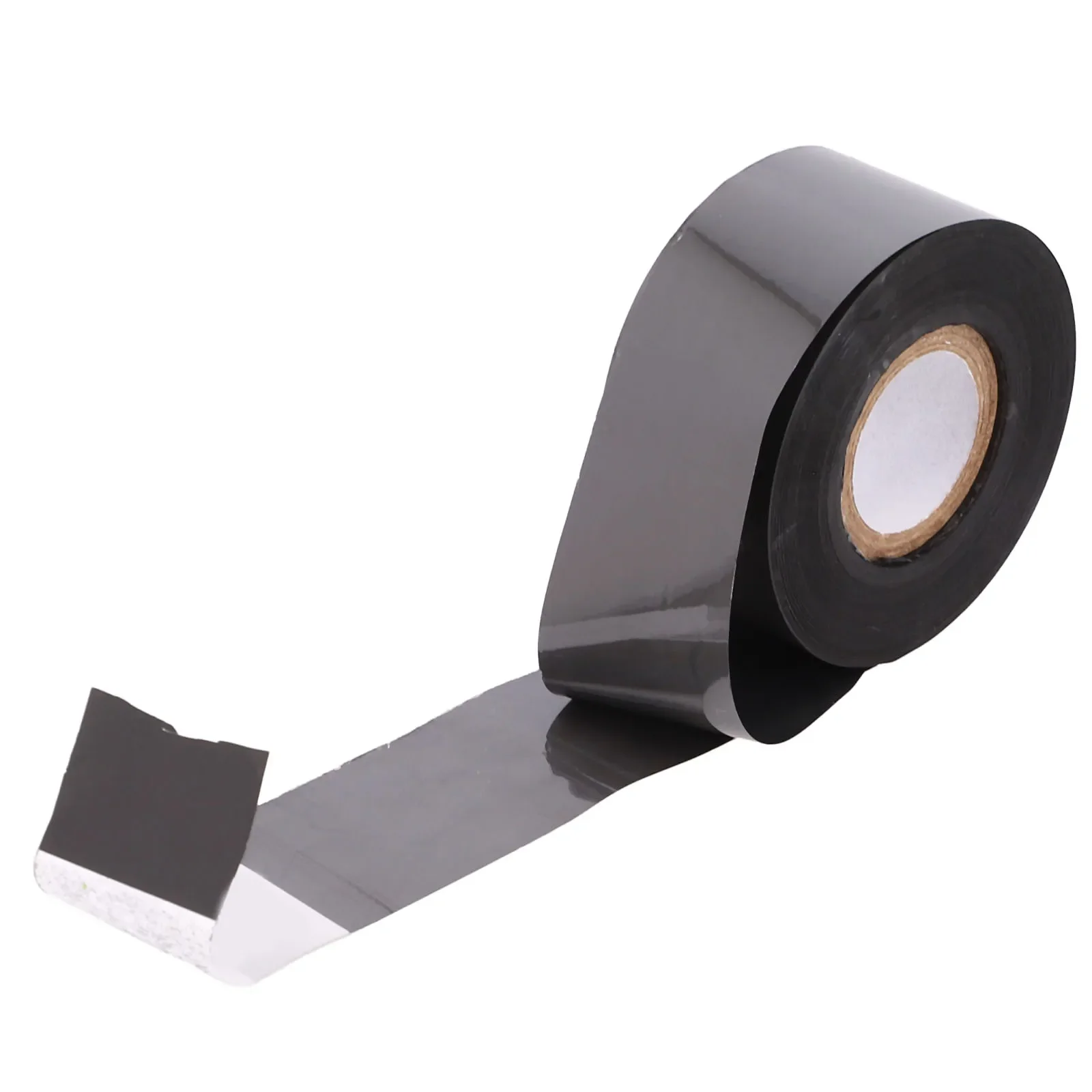 HP-241 241B 241S TJ-08 DY-8 DY - Typewriter Ribbon Roll 리뷰 및 가격