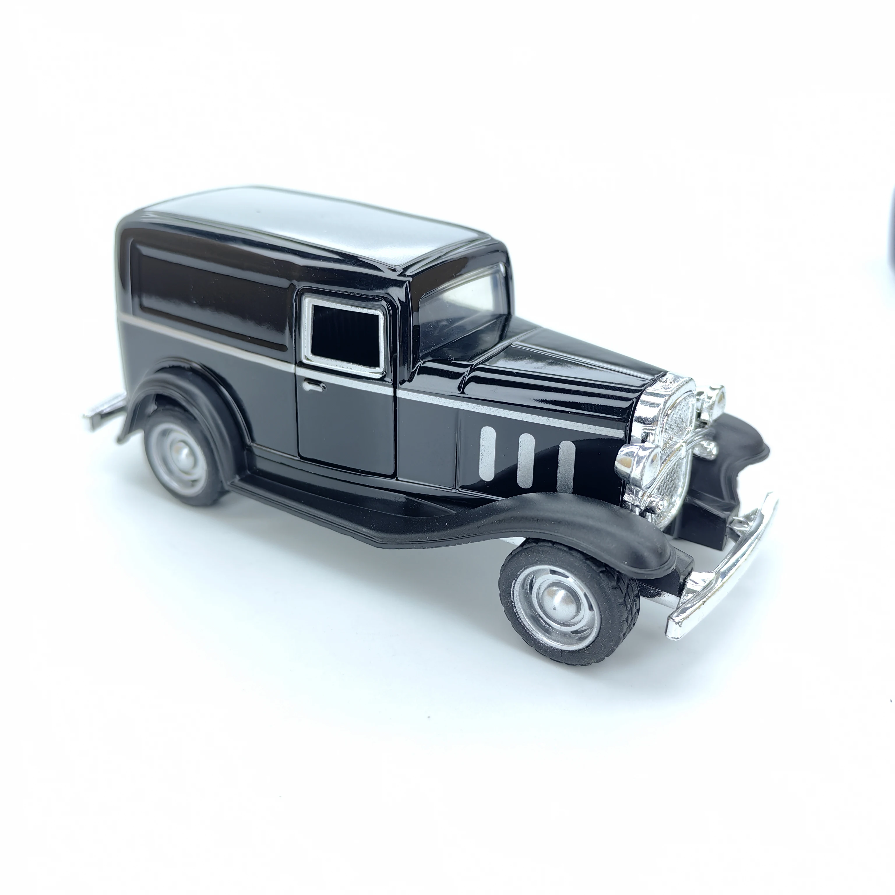 레트로 합금 장난감 자동차 모델 수집용 빈티지 차량 전 - Vintage Collectibles Toys 리뷰 및 가격