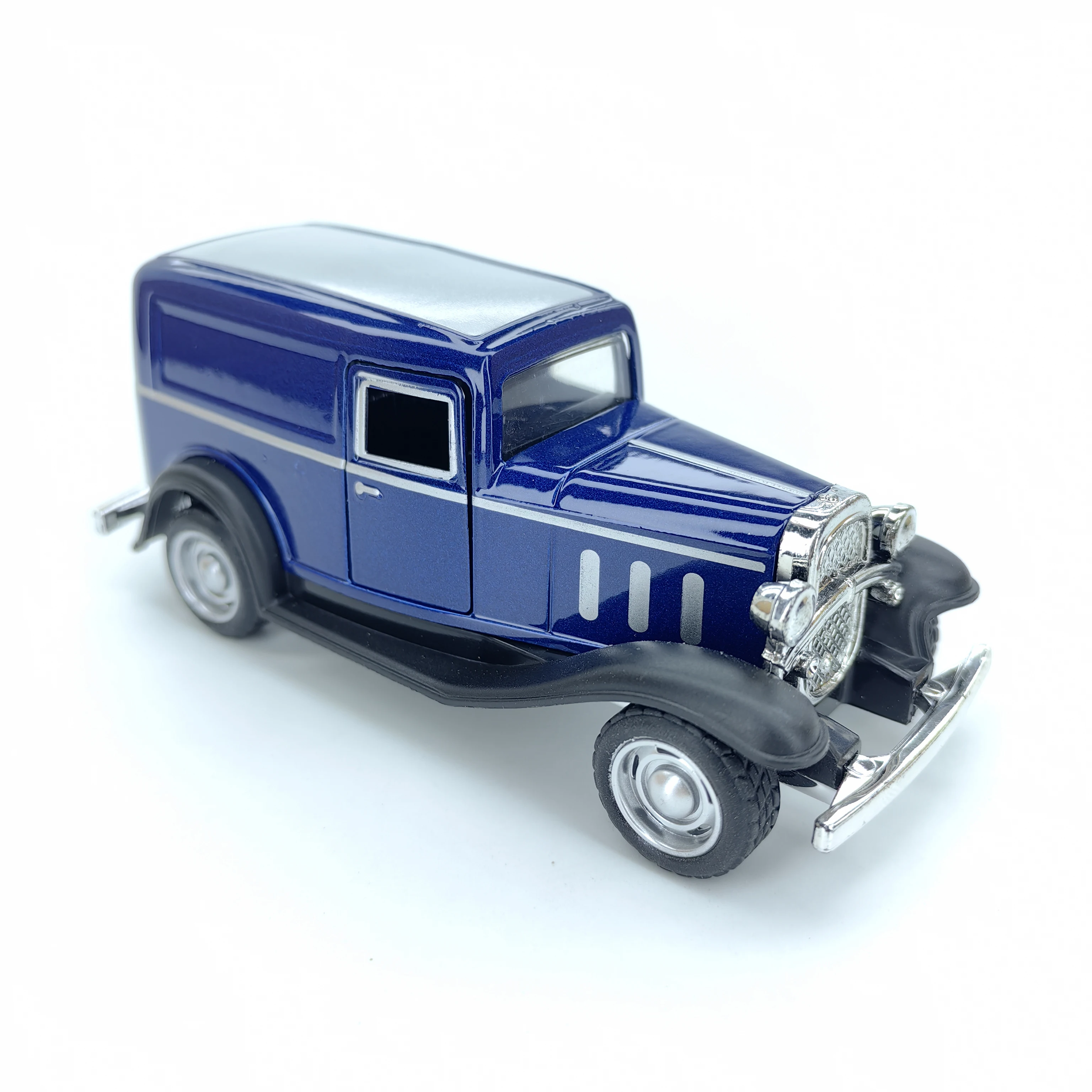 레트로 합금 장난감 자동차 모델 수집용 빈티지 차량 전 - Vintage Collectibles Toys 리뷰 및 가격